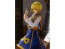 Good Smile Company POP UP PARADE Kurapika (HUNTER x HUNTER), GSC48258, by GOOD SMILE COMPANY