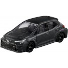 TAKARA TOMY Tomica No.52 TOYOTA GR Corolla (First Special Edition), TAK28226, by TAKARA TOMY