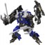TAKARA TOMY Transformer SS-56 Autobot Top Spin  , TAK65064, by TAKARA TOMY