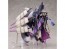TokyoFigure WINGS inc. 1/7 Azur Lane: Musashi (Deluxe Edition), TKF18234, by TokyoFigure