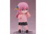 Good Smile Company Nendoroid Doll Outfit Set Hitori Gotoh (Bocchi The Rock!), GSC79769, by GOOD SMILE COMPANY