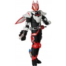 Medicom Toy RAH Genesis Kamen Rider Geats Magnum Boost Form, MED07967, by MEDICOM TOY
