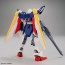 Bandai 1/144 Entry Grade Wing Gundam (Gundam Wing), BAN91606, by BANDAI