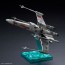 Bandai 1/72 X-wing fighter RED5 Star Wars: The Rise Of Skywalker , BAN15541, by BANDAI