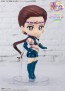 Bandai Figuarts mini Sailor Star Maker -Cosmos edition-, BAC50665, by BANDAI