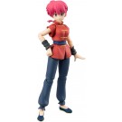 Bandai S.H.Figuarts Ranma (Female), BAC87326, by BANDAI