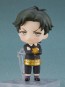 Good Smile Company Nendoroid Damian Desmond (SPY x FAMILY), GSC73330, by GOOD SMILE COMPANY