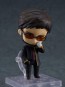 Good Smile Company Nendoroid Gendo Ikari (Rebuild of Evangelion), GSC79080, by GOOD SMILE COMPANY
