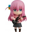 Good Smile Company Nendoroid Hitori Gotoh (Bocchi the Rock!), GSC73101, by GOOD SMILE COMPANY