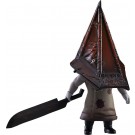Good Smile Company Nendoroid Red Pyramid Thing (SILENT HILL 2), GSC27802, by GOOD SMILE COMPANY