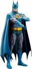 Kotobukiya 1/6 DC Comics Batman The Bronze Age ARTFX Statue, KBY33720, by KOTOBUKIYA