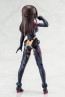 Kotobukiya SHITARA KANESHIYA (TENKI) VER. KARVA CHAUTH , KBY22601, by KOTOBUKIYA