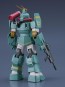 MAX Factory 1/72 COMBAT ARMORS MAX 30: Soltic H8 Roundfacer Ver. GT, MAX14035, by MAX FACTORY