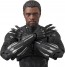 Medicom Toy MAFEX Black Panther Ver.1.5, MED72300, by MEDICOM TOY