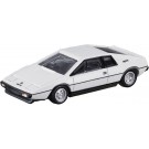 TAKARA TOMY Tomica Premium 45 Lotus Esprit, TAK48544, by TAKARA TOMY