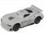 TAKARATOMY Disney Tomica C-21 J.P. Drive (Standard Type) , TAK15965, by TAKARA TOMY