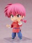 Good Smile Company Nendoroid Ranma (Female) (Ranma 1/2), GSC05291, by GOOD SMILE COMPANY