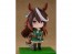 Good Smile Company Nendoroid Symboli Rudolf (Uma Musume: Pretty Derby), GSC29370, by GOOD SMILE COMPANY