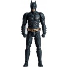 INART 1/12 Batman (The Dark Knight Rises) Collectible Figure DX Version, INA17867, by INART