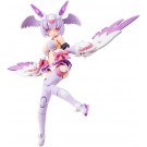 Kotobukiya 1/1 Megami Device Puni Mofu Xiao, KBY68630, by KOTOBUKIYA