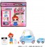 TAKARA TOMY L.O.L. Surprise! Furniture Series 2 Road Trip with Can Do Baby L.O.L. Surprise! , TAK62520, by TAKARA TOMY