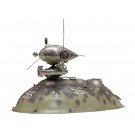 WAVE 1/20 SK362 PNZER SPAHWAGEN OSKAR EARLY TYPE Ma.k , WAV70549, by WAVE
