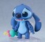 Good Smile Company Nendoroid Stitch (Lilo & Stitch)  , GSC22734, by GOOD SMILE COMPANY
