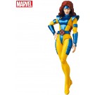 Medicom Toy MAFEX X-MEN Jean Grey (COMIC Ver.)  , MED71600, by MEDICOM TOY