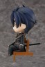 Orange Rouge Nendoroid Swacchao! Shokudaikiri Mitsutada (Touken Ranbu), ORG29429, by Orange Rouge