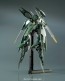 BANDAI  orphens 1/144 HG Reginlaze Julia, BAN21961, by BANDAI