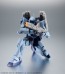 Bandai ROBOT DAMASHII (SIDE MS) E.F.S.F WEAPON SET VER. A.N.I.M.E. , BAN54819, by BANDAI