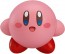 Good Smile Company Nendoroid Kirby (Kirby) (Rerelease), GSC08346, by GOOD SMILE COMPANY