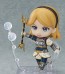 Good Smile Company Nendoroid Lux (League of Legends)  , GSC22390, by GOOD SMILE COMPANY