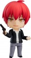 Orange Rouge Nendoroid Karma Akabane (Assassination Classroom), ORG71633, by Orange Rouge
