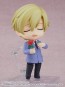 Orange Rouge Nendoroid Tamaki Suoh (Ouran High School Host Club), ORG73972, by Orange Rouge
