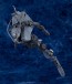 Good Smile Company MODEROID OBSOLETE 1/35 Submersible EXOFRAME  , GSC30012, by GOOD SMILE COMPANY
