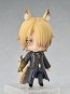 Good Smile Company Nendoroid Mlynar (Arknights), GSC05437, by GOOD SMILE COMPANY