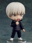 Good Smile Company Nendoroid Toge Inumaki (Jujutsu Kaisen) (Rerelease), GSC76411, by GOOD SMILE COMPANY