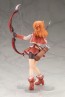 Kotobukiya 1/7 Rino Figure (Princess Connect! RE:Dive!), KBY33904, by KOTOBUKIYA