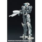 Kotobukiya Frame Arms Weapon unit 40 multi-caliber, kby61147, by KOTOBUKIYA