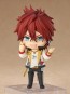 Orange Rouge Nendoroid Rinne Amagi (Ensemble Stars!! Music), ORG71435, by Orange Rouge