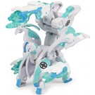 TAKARA TOMY Bakugan Explosion Gear Set Pegatrics Ultra  , TAK63596, by TAKARA TOMY