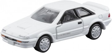 TAKARA TOMY Tomica Premium 48 Toyota Sprinter Trueno (AE92) (Tomica Premium Release Commemorative Edition), TAK95388, by TAKARA TOMY