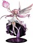 Good Smile Company 1/8 Puella Magi Madoka Magica: Ultimate Madoka (Reissue), GSC47954, by GOOD SMILE COMPANY