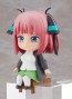 Good Smile Company Nendoroid Swacchao! Nino Nakano (The Quintessential Quintuplets Movie), GSC70018, by GOOD SMILE COMPANY