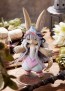 Good Smile Company POP UP PARADE Nanachi (Made in Abyss: The Golden City of the Scorching Sun), GSC46148, by GOOD SMILE COMPANY