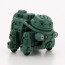 Kotobukiya 1/12 MARUTTOYS Tamotu Moderism Collaboration (Light Green Ver), KBY35977, by KOTOBUKIYA
