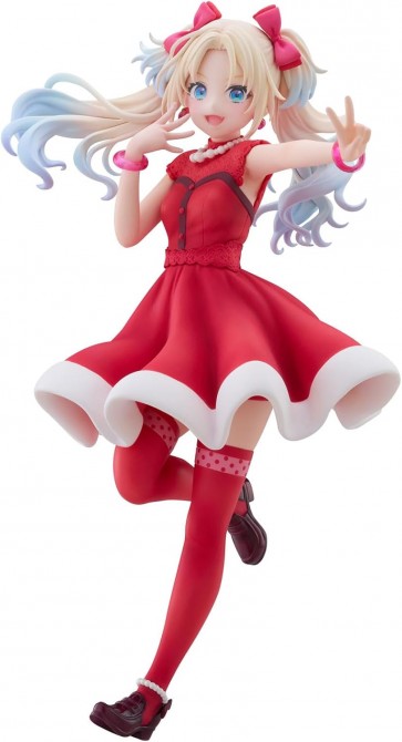 PLUM 1/7 Love Live! Hasu No Sora Jogakuin School Idol Club: Rurino Osawa, PLM88591, by PLUM