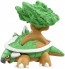TAKARA TOMY Monster Collection MS-58 Torterra, TAK86854, by TAKARA TOMY