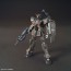 Bandai 1/144 HG local type Gundam (North American warfare specification) , BAN84287, by BANDAI